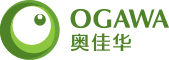 米兰官方站网页版在线登入-米兰(中国)